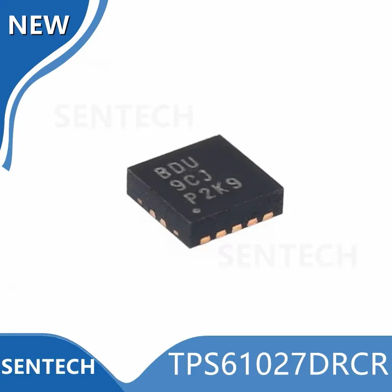 10PCS New Original …