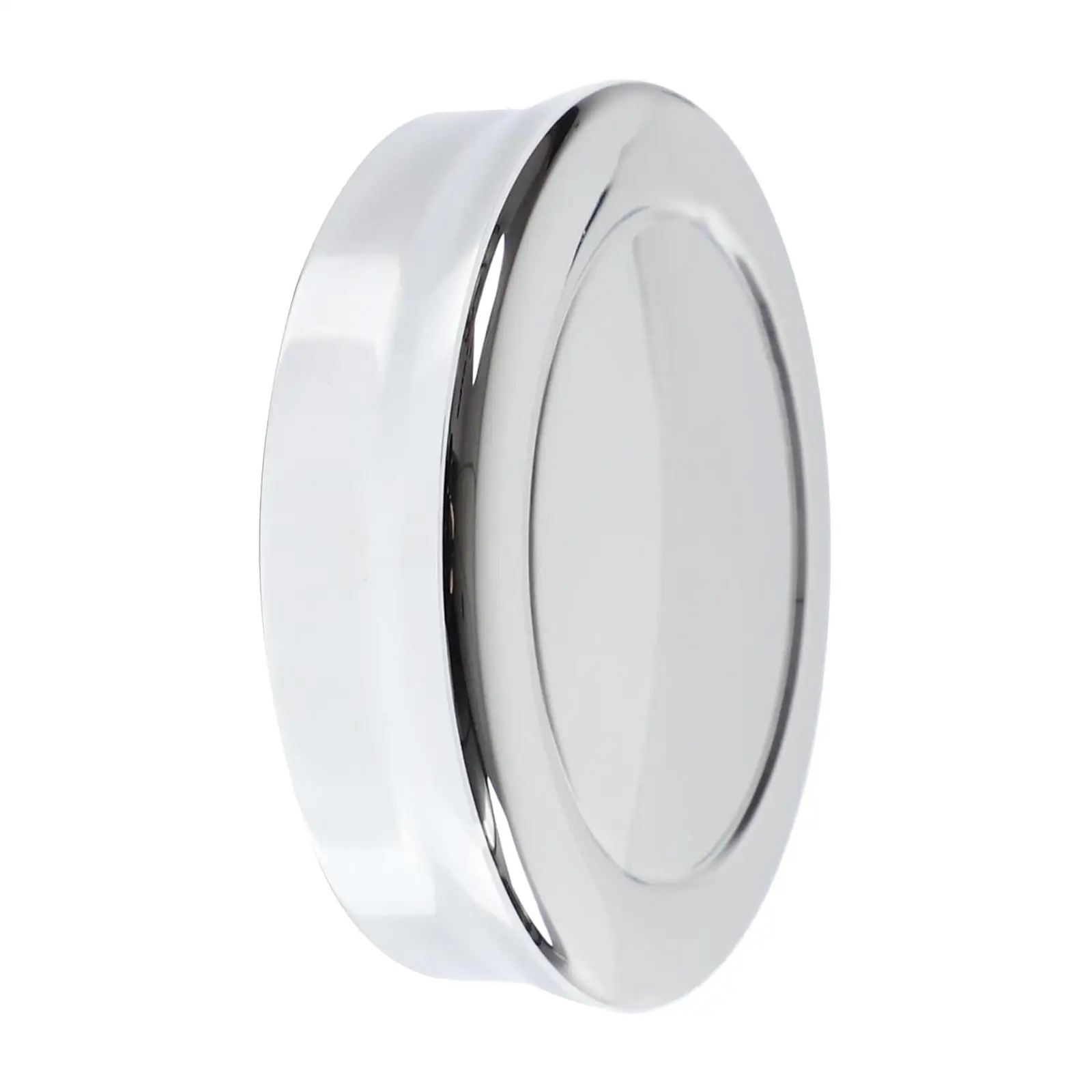 

DC97-18058A Portable Lightweight Washer Dryer Knob for DV42H5000EW A3-00 DV45H6300EW A3-00 DV45H6300gw Wa400pjhdwr DV42H5600gw