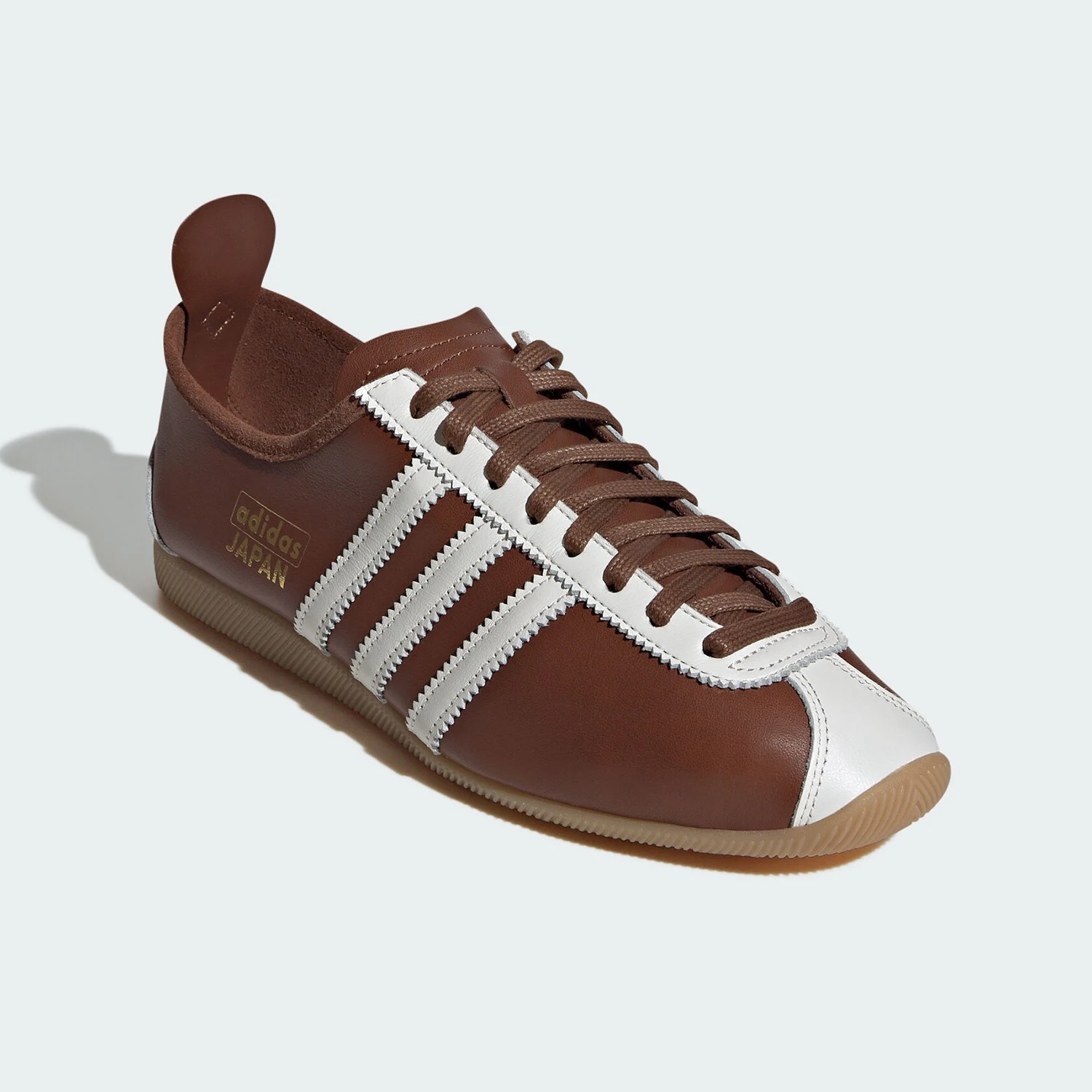 adidas Authentieke JAPAN Unise - Adidas Shoes Samba recensie en prijs