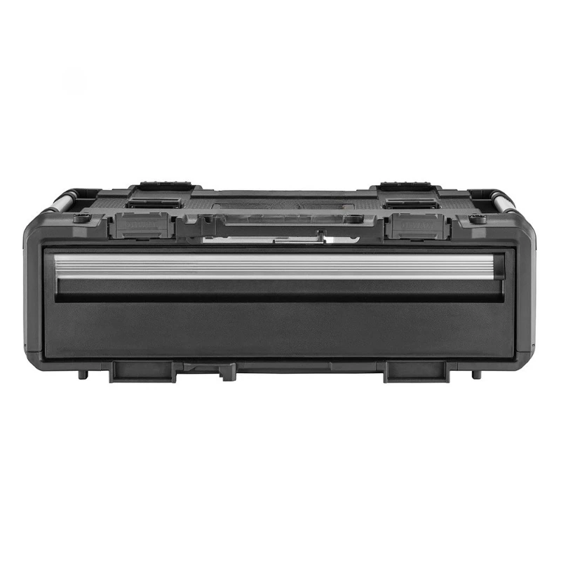 

Rock Systems DXL Series Heavy Duty Stacked Single Drawer Toolbox