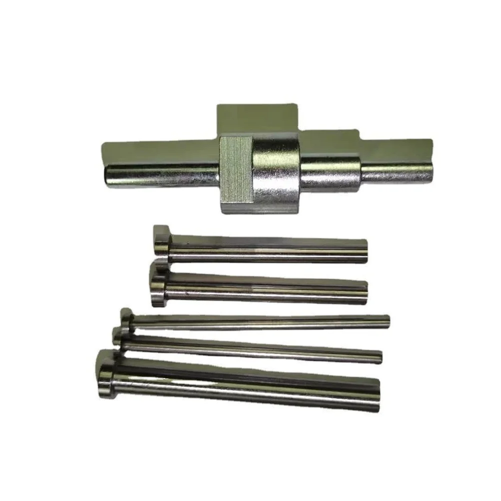 

Camshaft Crank Locking Tool Timing Timing Suitable For Various Engine Sizes Such As 2.0 And 2.3 Car Repair Tools