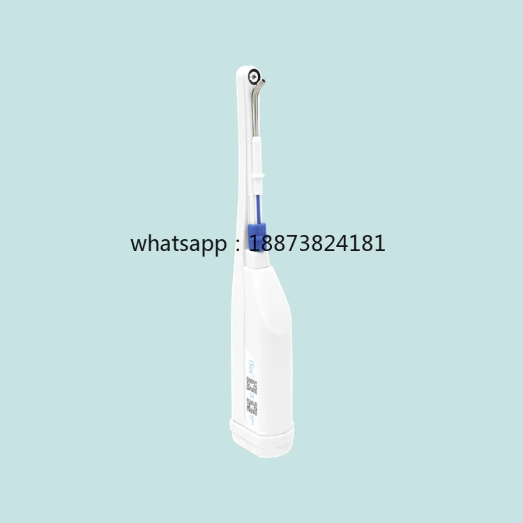 Visible on APP  Oral Cleaner with Cleaning Accessories fast shipping