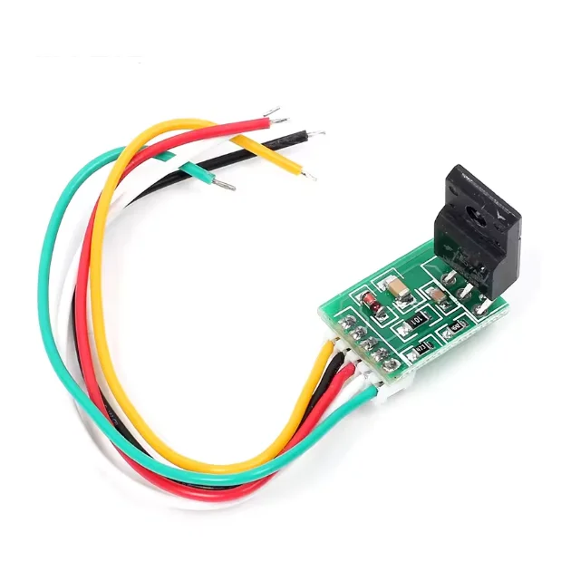 CA-888 15-24 inch 5-wire universal LCD display power board module DM0465R DM0565R