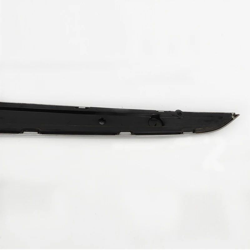A4476940082ためメルセデスベンツvクラスW447 W448 V220 V260 V250