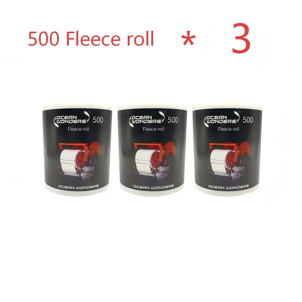 RedSea ReefMat 500 OW 500Reinf - Marine Aquarium Kit recension och pris