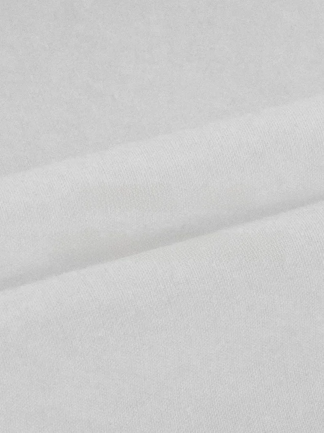 

SASSYCHIC: Модный комплект из белой рубашки и юбки больших размеров, удобный для работы, из полиэфирного волокна, летняя коллекция для женщин