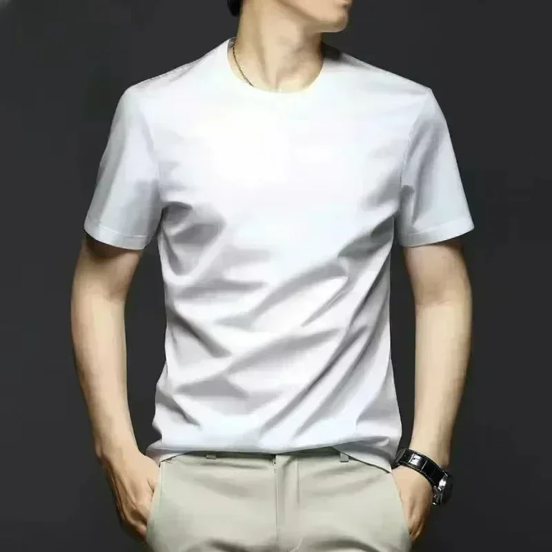 حار بيع جديد Santosi كرة القدم تي شيرت ريترو نيمار الرجال والنساء كرة القدم تي شيرت المألوف الرجال والنساء تي شيرت