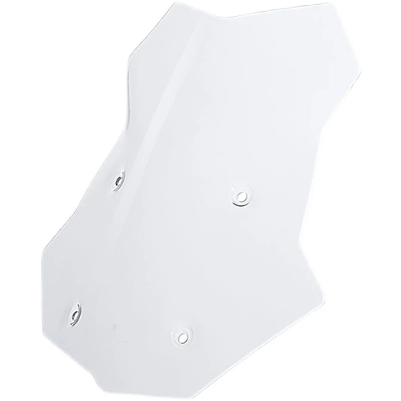 

STLF F750GS F850GSADV Windshield Motorcycle Windscreen for F750GS F850GS ADV