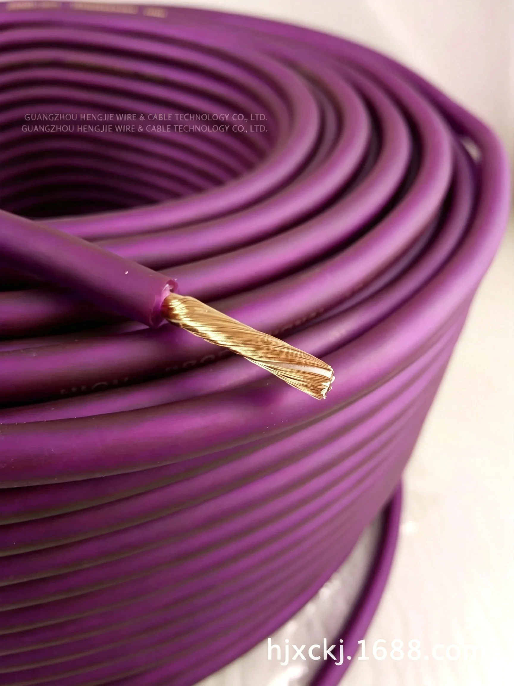 High Density Shielded Microphone Cable, Mixing Console Amplifier Cable, Signal Cable