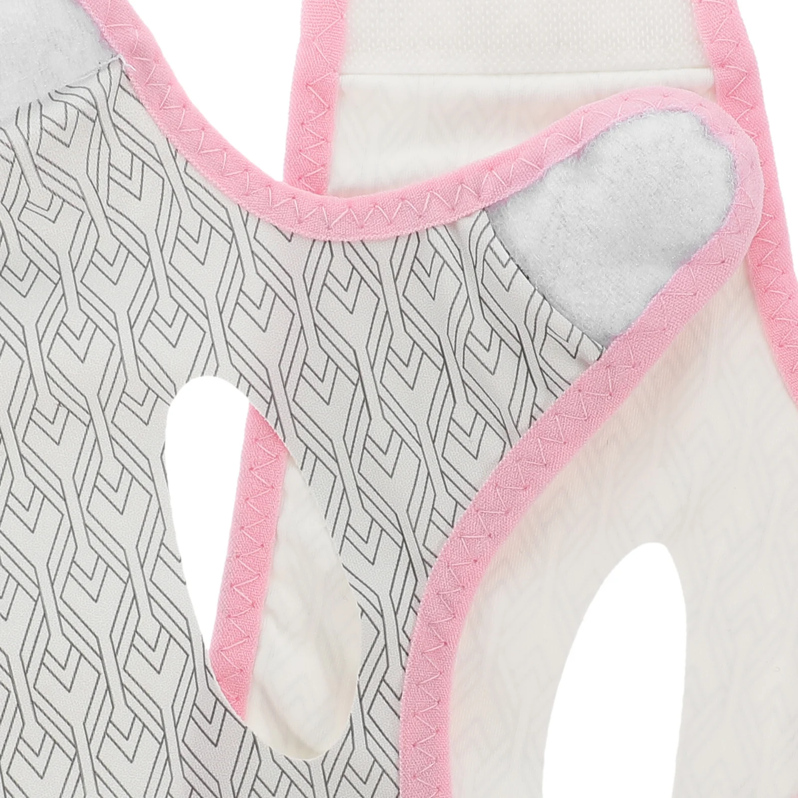 

face lifting mask face shaping mask beauty face lifting mask beauty face shaping mask chin lifting face mask