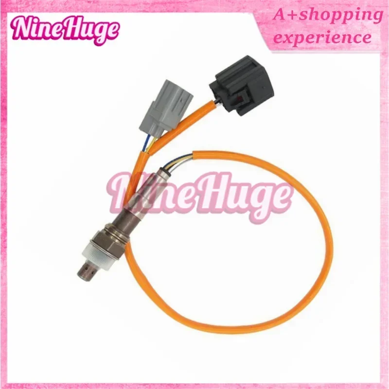 

1PC LFH1-188G1 O2 Sensor Lambda Sensor Oxygen Sensor For Mazda 6 GG GY 2002 2003 2004 2005 2006 2007 1.8 2.0 2.3 LFH1-18-8G1