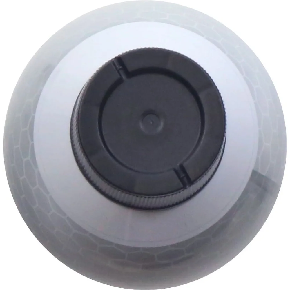 رذاذ منظف للأجزاء شديدة التحمل لجميع الأغراض يزيل زيت الشحوم سريع الجفاف وخالي من البقايا أدوات المحرك المعدات المتوافقة مع المركبات العضوية المتطايرة 14.5 أونصة #6