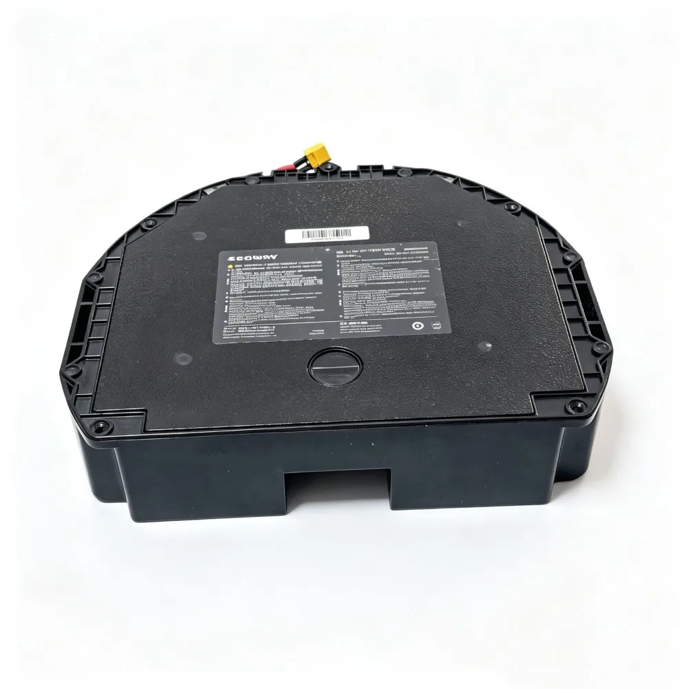 100%Original 17100mAh 19200mAh 51V for SEGWAY Ninebot One MK3 Z6 Z8 Z10 NDB1406-K NDB1406-B Electric Unicycle Battery