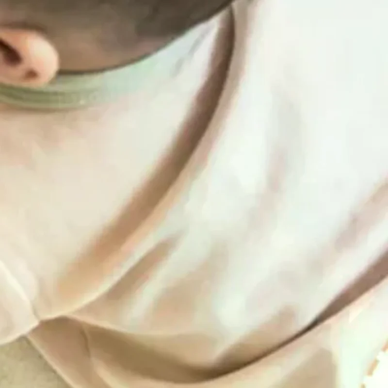 

Аксессуар для молокоотсоса с защитой от обратного потока Клапан «утконос» для ручных/электрических молокоотсосов