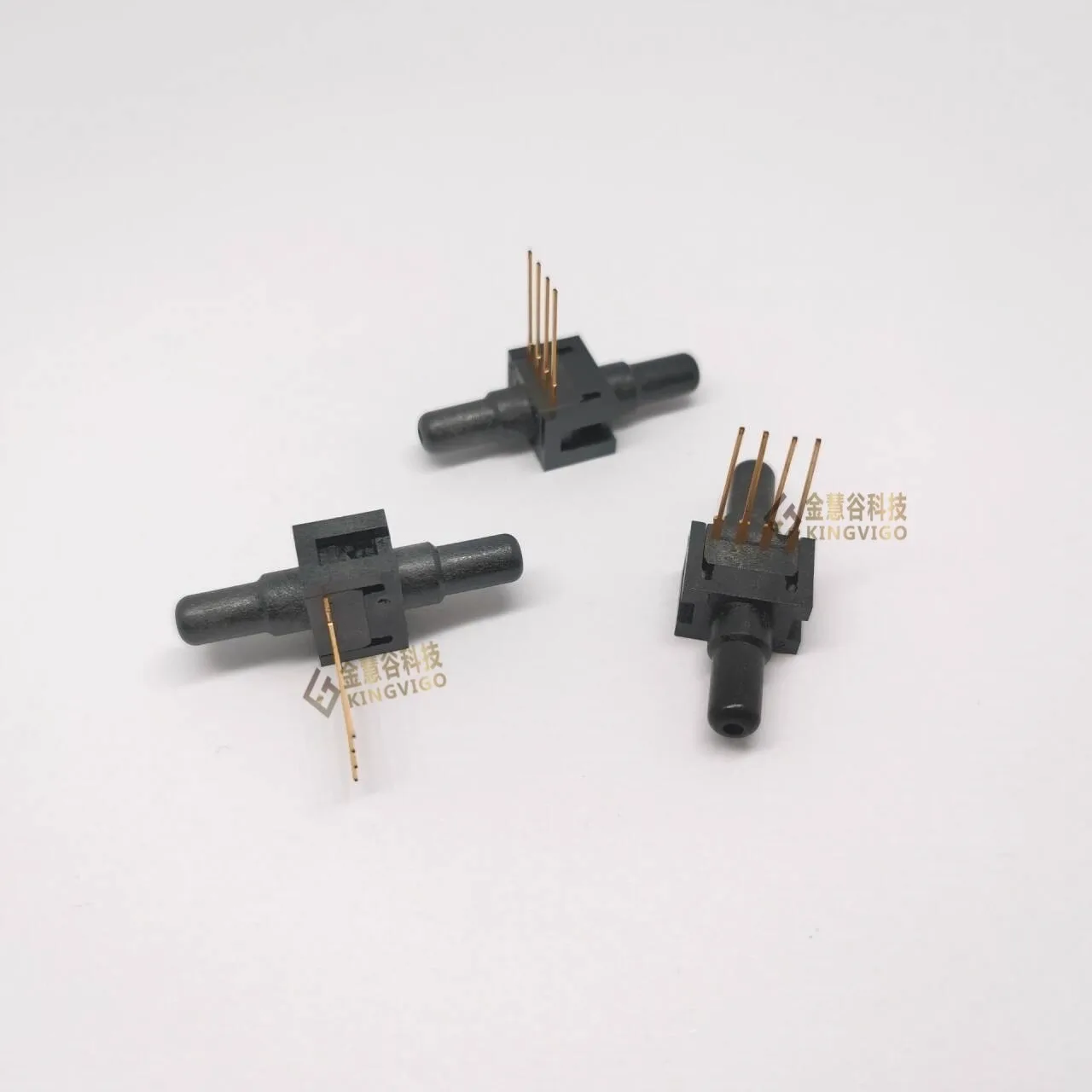 

24PCFFA6D Датчик перепада давления Honeywell/Honeywell 4ff6d Оригинал