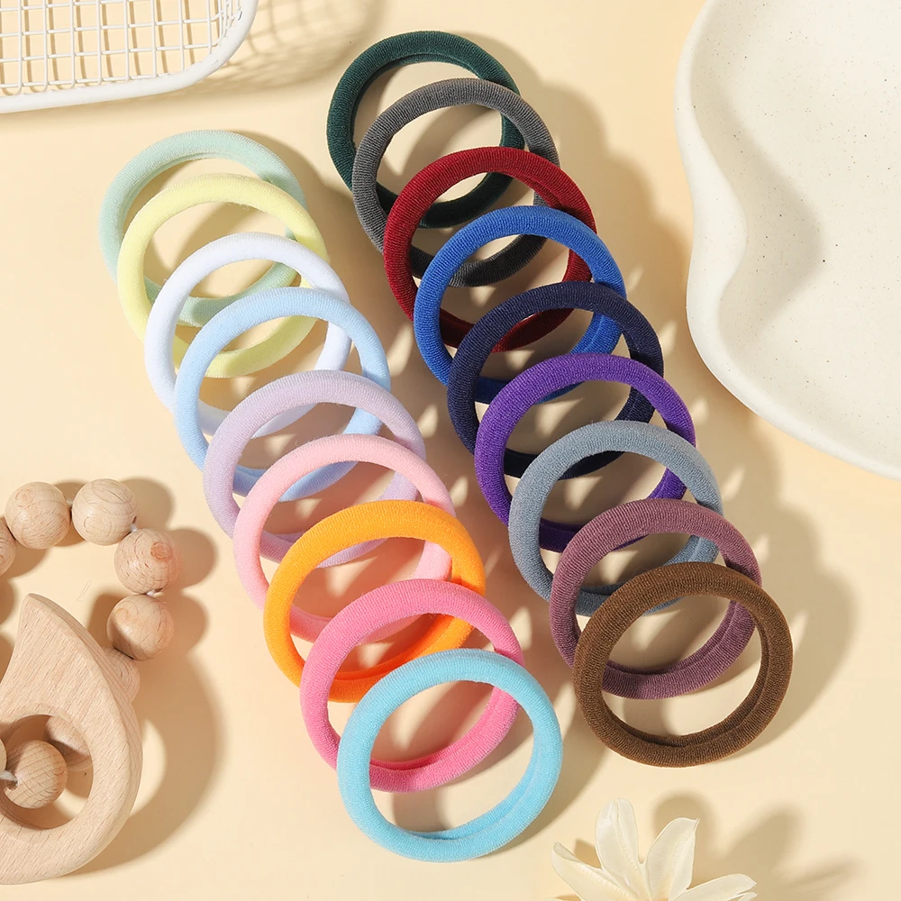Product photo 5