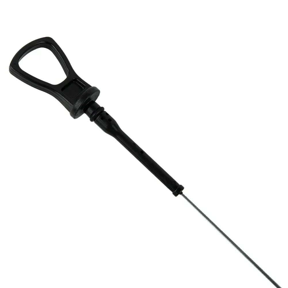 

Engine Oil Dipstick Dip Stick Fits For BMW 1 3 Series F20 F21 F30 11437600470 Oil Level Gauge Scale Auto Parts