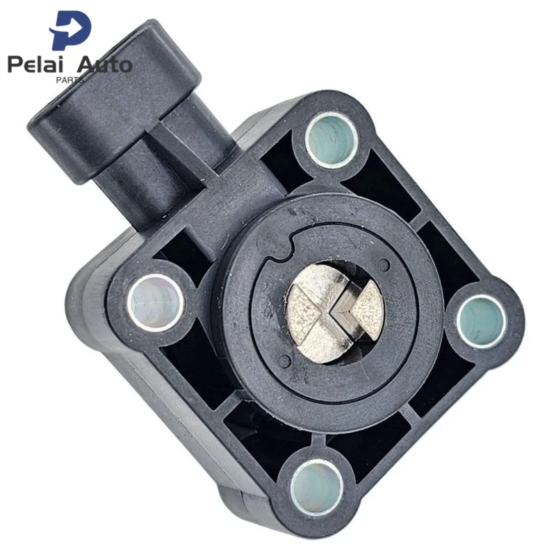 8M6005165 High Quality Car Automotive Sensors Throttle Position Indicator 205G FOR 2000 TPI Mercury Marine Dodge Chrysler