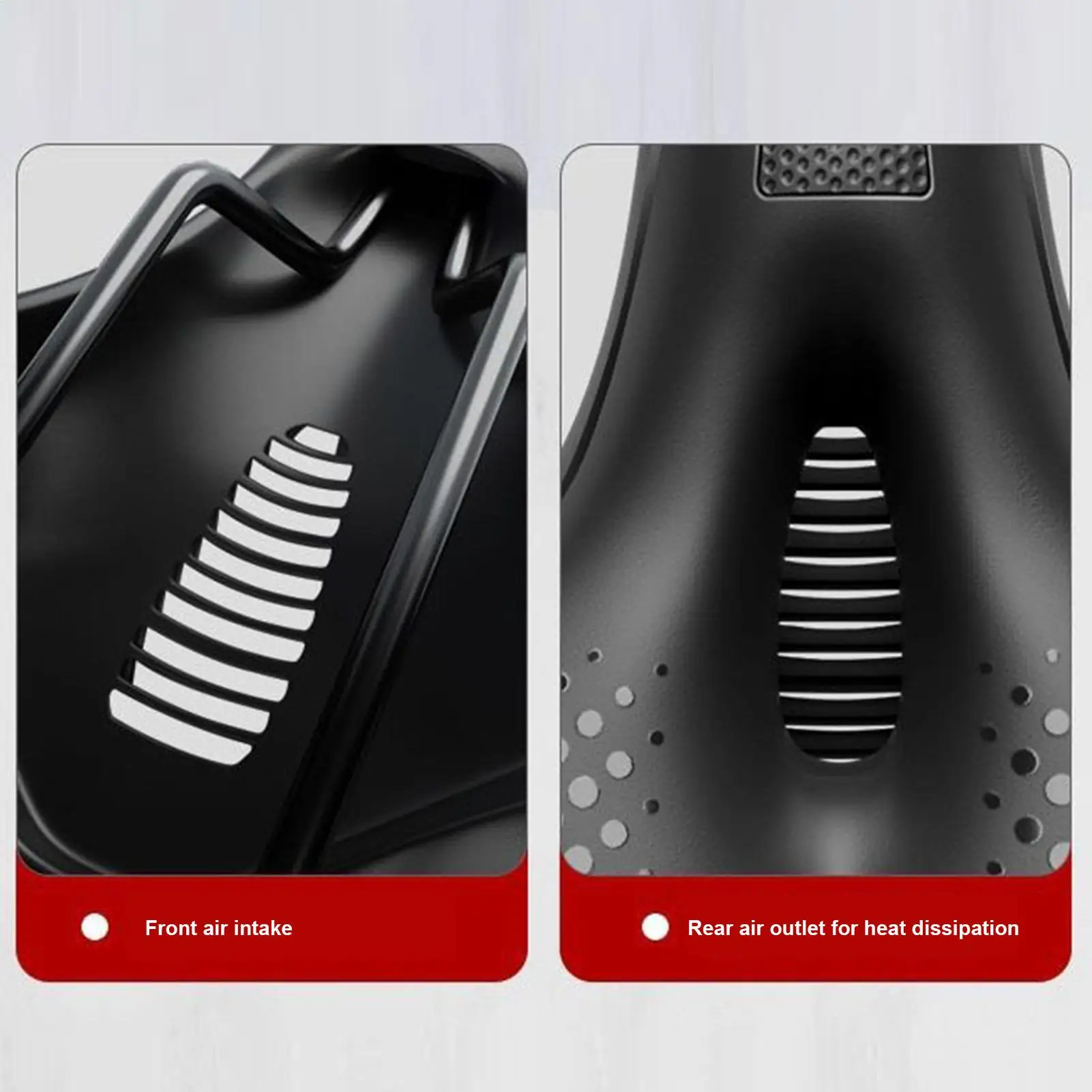 

Велосипедные сиденья для женщин, эргономичная водонепроницаемая подушка, утолщенное силиконовое сиденье для горного велосипеда для дорожных упражнений в помещении на открытом воздухе