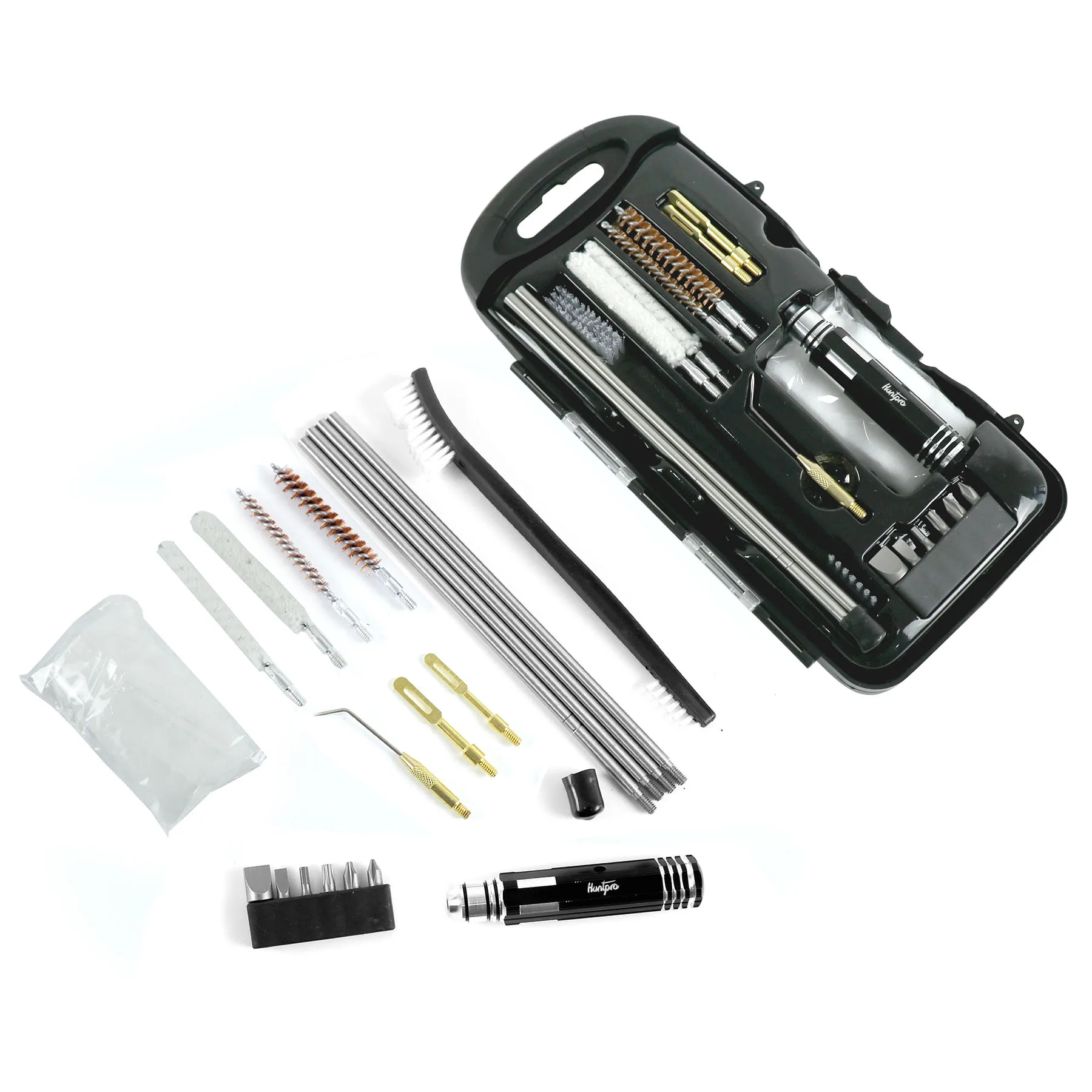 Thumbnail 2 - #16 Discounted Weapon Scopes Worth Buying