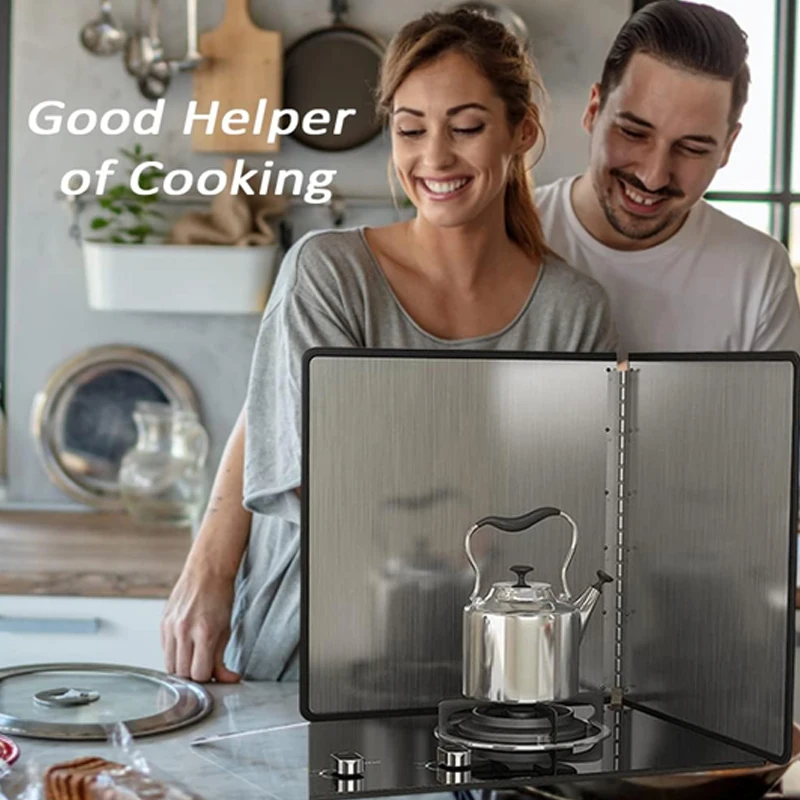 Thumbnail 3 - #56 Cookware Price Drop Alerts