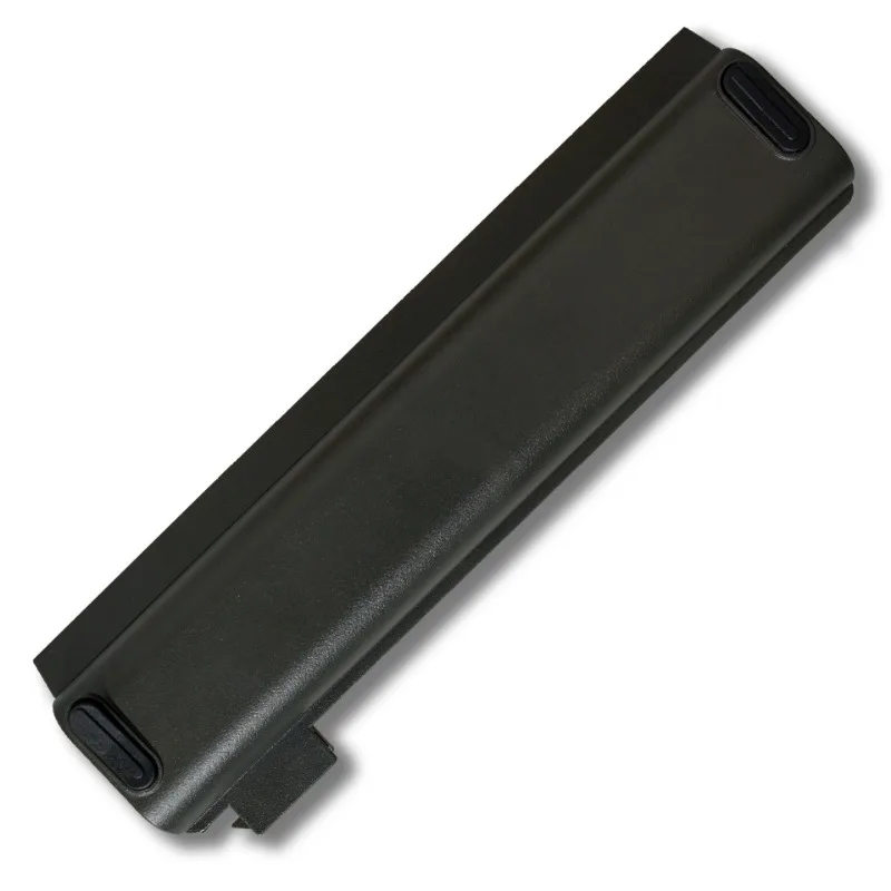 45N1128 for Lenovo T470p L450 X240 T440S T450 X250 X260 X270 T460P laptop battery high quality high capacity battery replacement