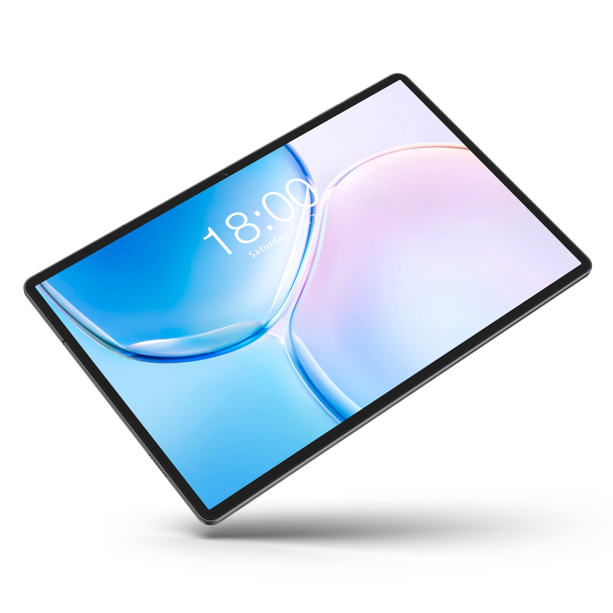 Teclast T50 PLUS태블릿, unisoc T620, 8 코어, 2.2GHz, 6GB RAM, 256GB ROM, 11 인치, 1920 x 1200iPS TDDI, WIFI5G, 4G 듀얼 SIM LTE, 8000mAh, Typ
