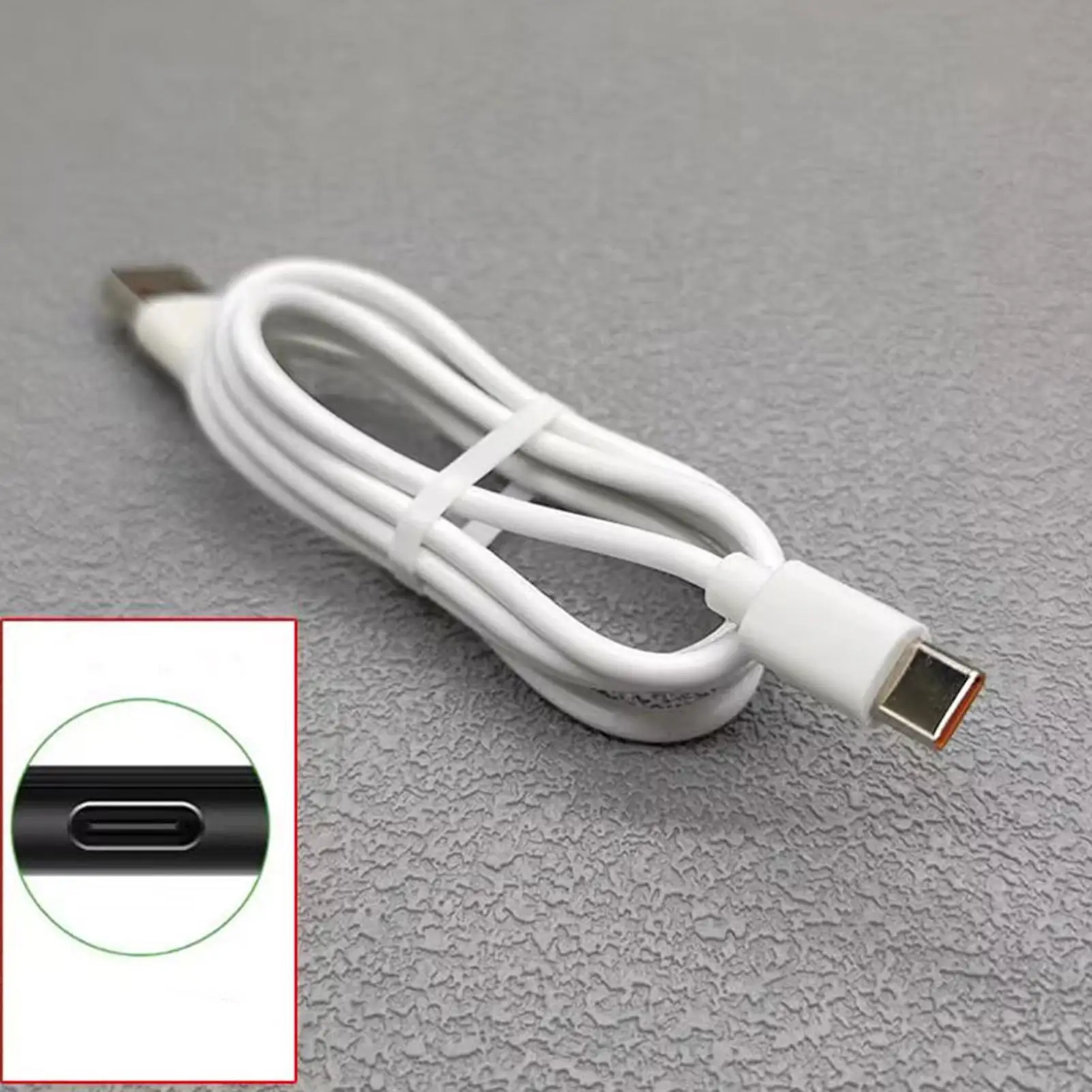 Czapka z wentylatorem solarnym, ładowana przez USB, oddychająca czapka z siatki z wentylatorem, unisex, nakrycie głowy, 3 prędkości, osłona przeciwsłoneczna, kaczy ogon do biegania, na plażę, do wędkowania.