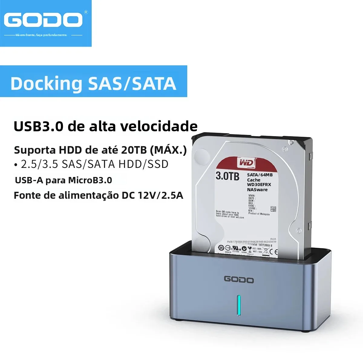 station-d'accueil-pour-disque-dur-godo-en-aluminium-usb-30-sas-sata-pour-boitier-de-disque-dur-ssd-hdd-de-25-35-pouces