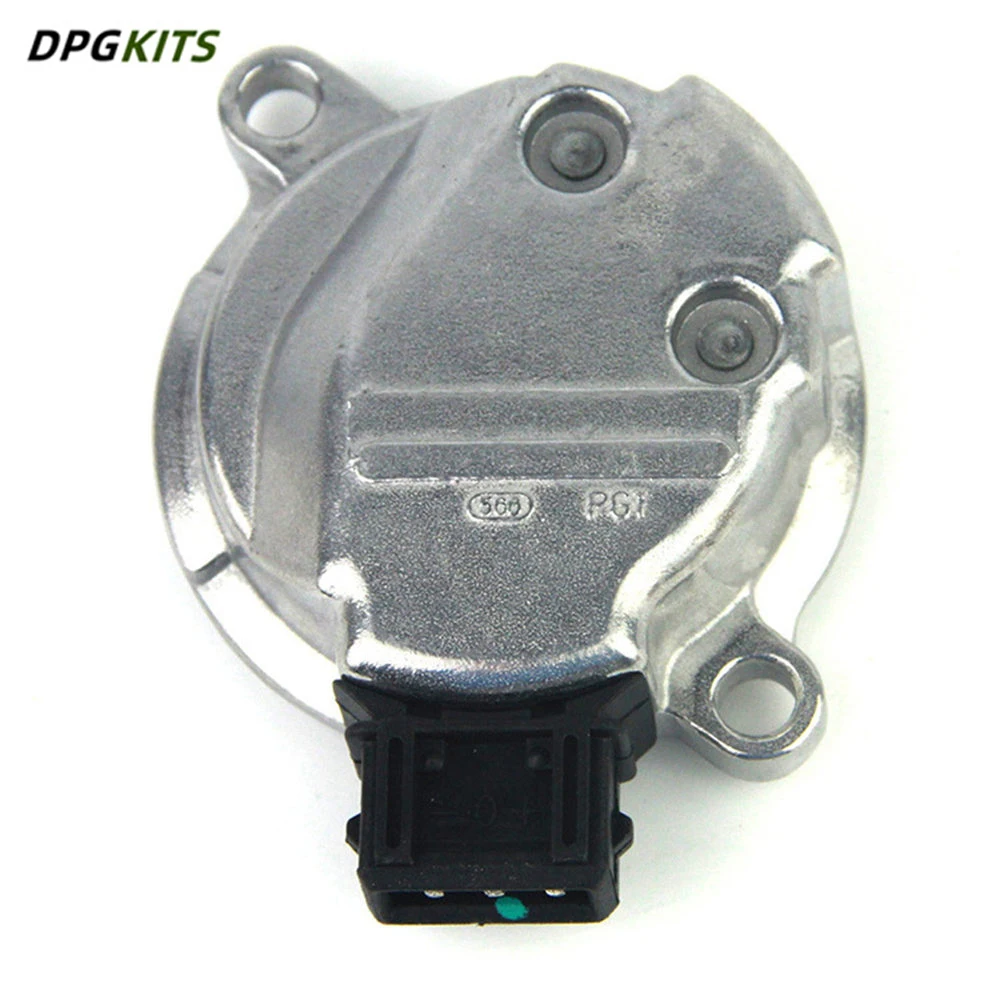 

058905161B Camshaft Position Sensor 3-pin for Audi A4 A6 A8 S4 Volkswagen Golf Passat Jetta Touareg Phaeton 1.8L 2.7L 4.2L Turbo