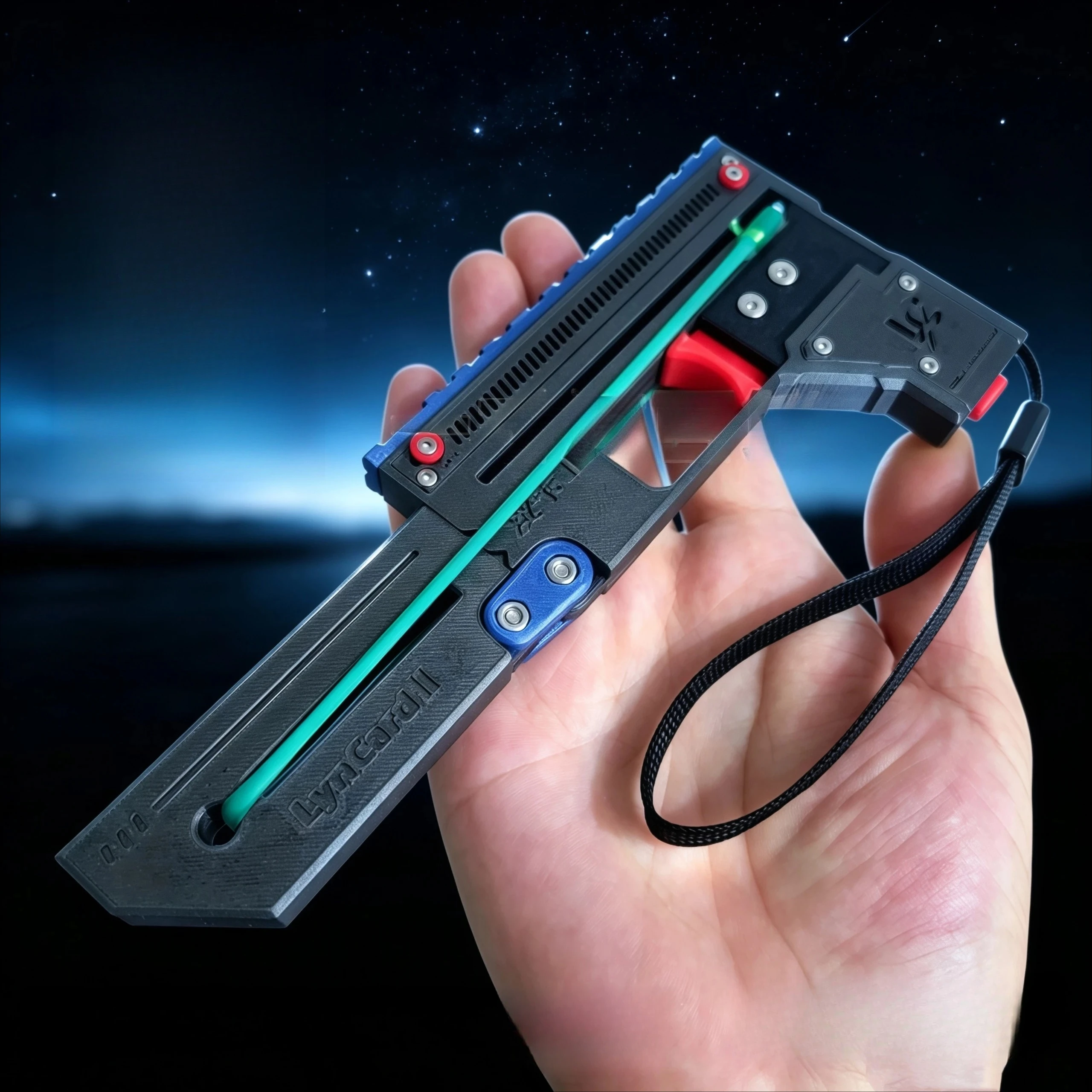 Enhanced Card Style Folding Po - Hunting Outdoors Card review and price