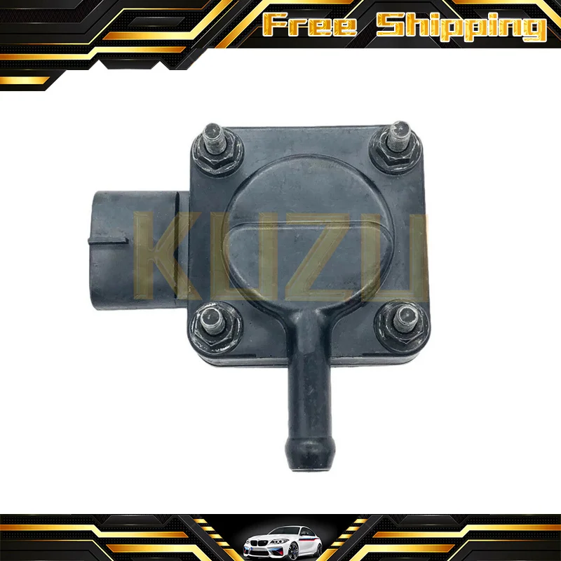 

Differential Pressure Sensor Intake Pressure Sensor For Toyota Auris Verso Corolla RAV4 89480-42010 8948042010