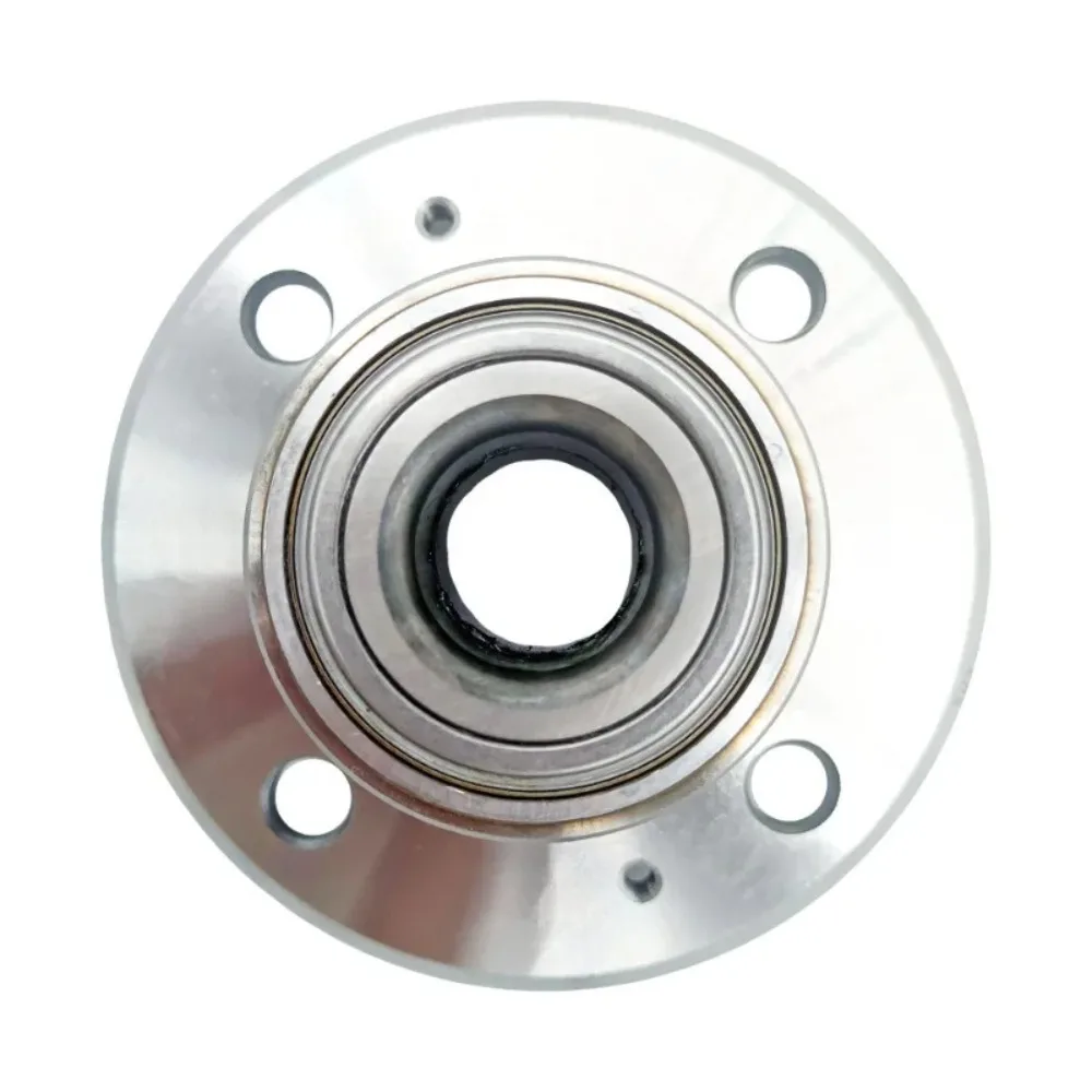 Unidad  rodamiento  cubo  rueda  coche DAC301525056 S22‑3301030, acuada para accesorio  repuesto para automóvil Cher