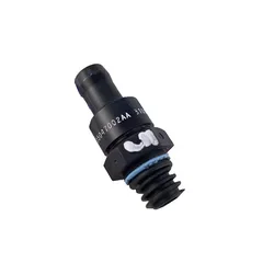 05047063AA New Genuine PCV Valve For Dodge Journey Avenger Chrysler 200 Jeep Compass Patriot 2.4L 10-20