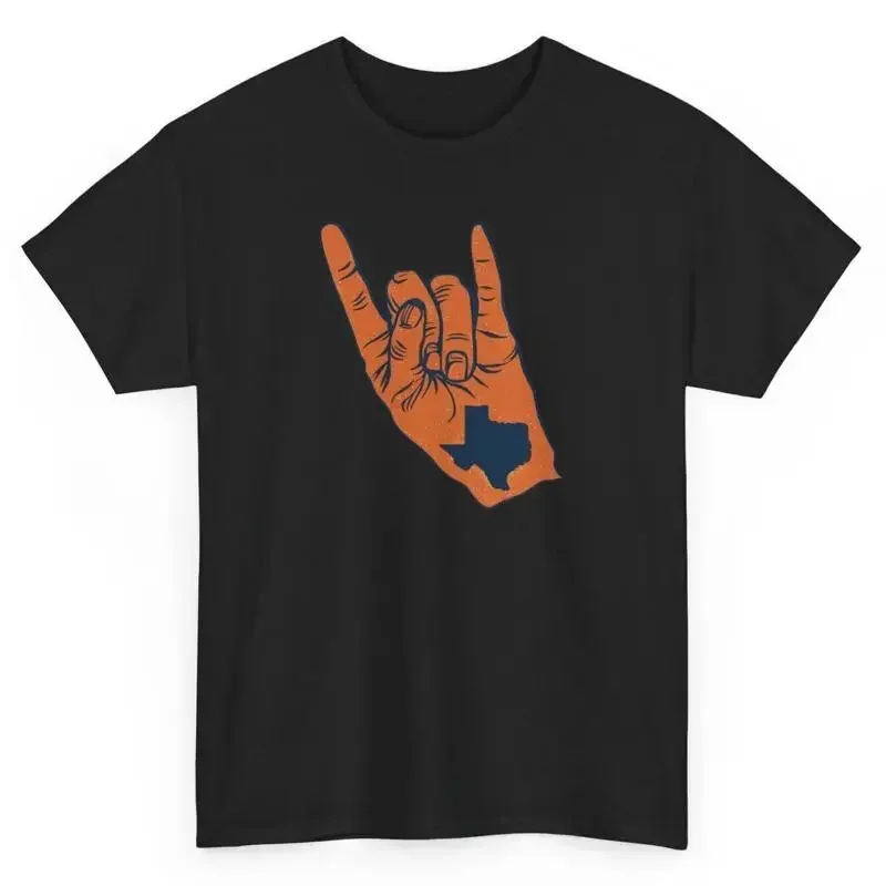 Texas State Vintage T Shirt Retro Texan Pride