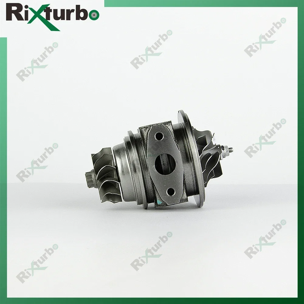 خرطوشة الشاحن التربيني المتوازن 49131-05161 قطع غيار داخلية 49131-05160 لفولفو S80 XC90 2.9 L 200KW 272Hp B6284T 2
