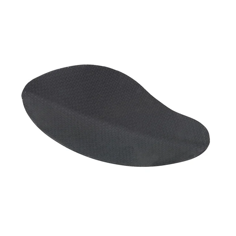 

AASS-1Pair Side Guard Cover Protection Cap Board Parts Motorcycle Accessories For XMAX 300 XMAX300 XMAX250 XMAX 125 400