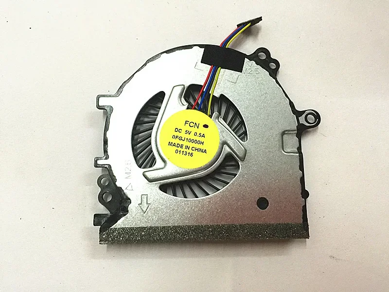 para-ventilador-probook-430-g3-hstnn-q98c-831902-001