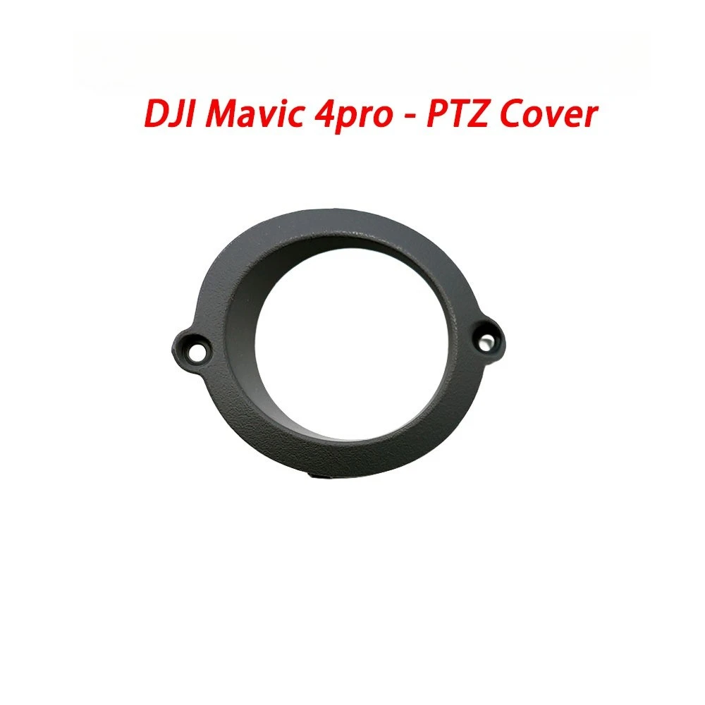 copertura-originale-dell'anello-in-gomma-del-giunto-cardanico-e-copertura-antipolvere-per-dji-mavic-4-pro-drone-protezione-completa-con-parti-di-riparazione-della-custodia