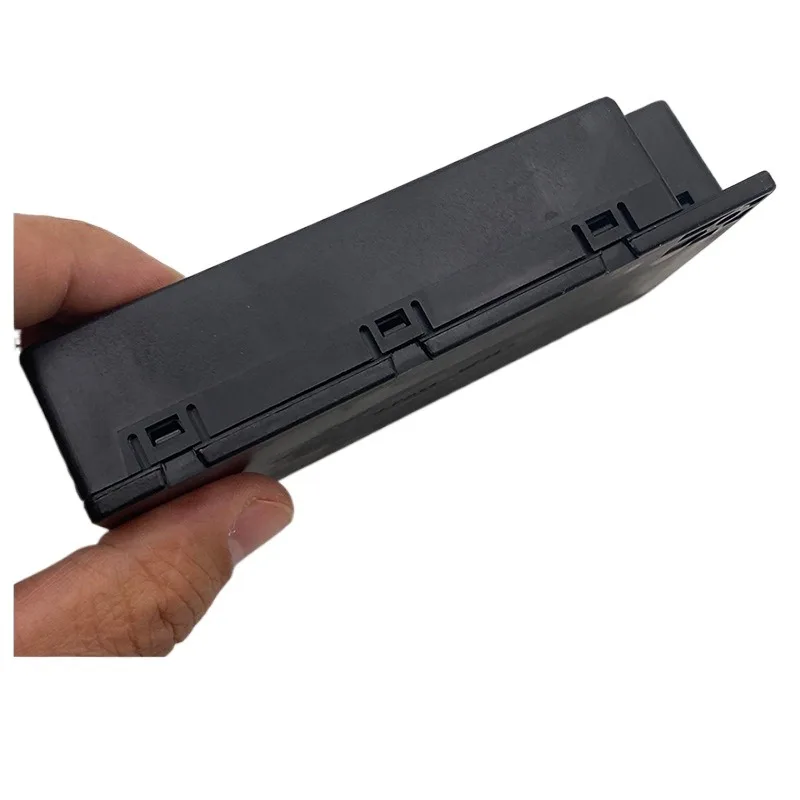 89196-D1200 89196D1200 Seat Heating Module ECU Computer Module for KIA K4 Automobile Part Brand New