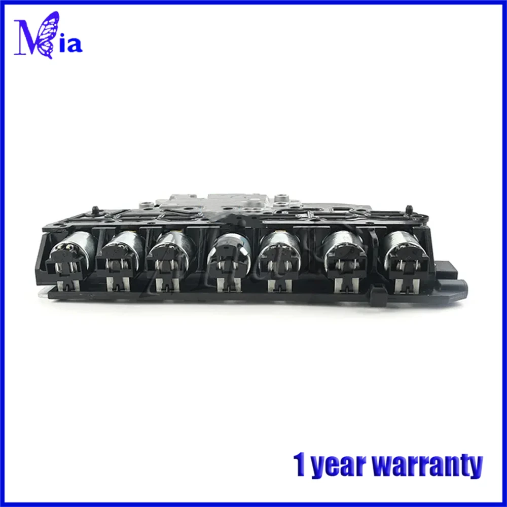 

6T40 6T30 TCM TCU Transmission Control Module 24258582 24264420 24287419 24260027 For CRUZE Chevrolet