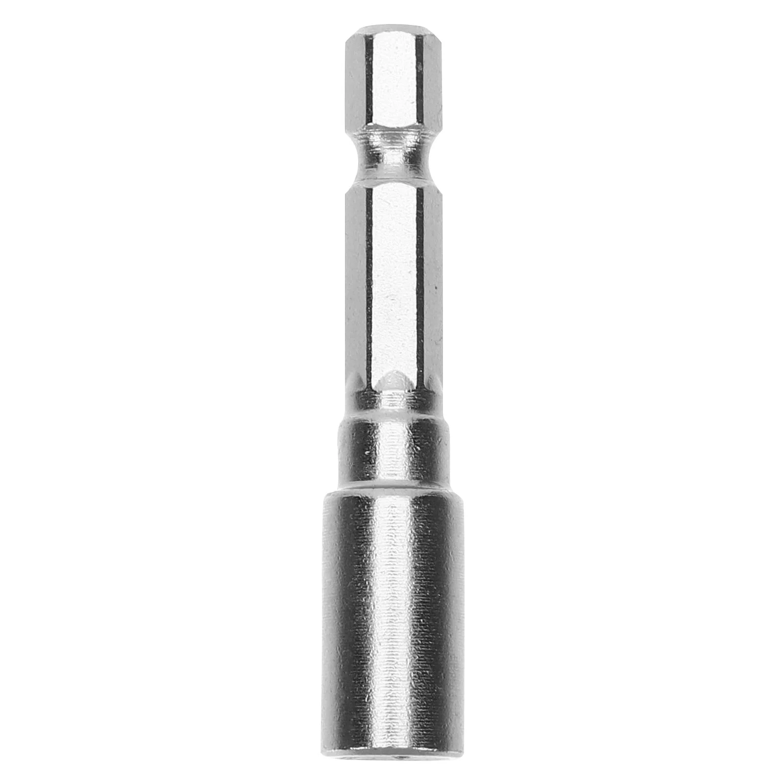 

Keychains Drum Alloy Keys Metal Percussion Tuner Wrench Drill Bit Silver Tuning Adjustment Tool