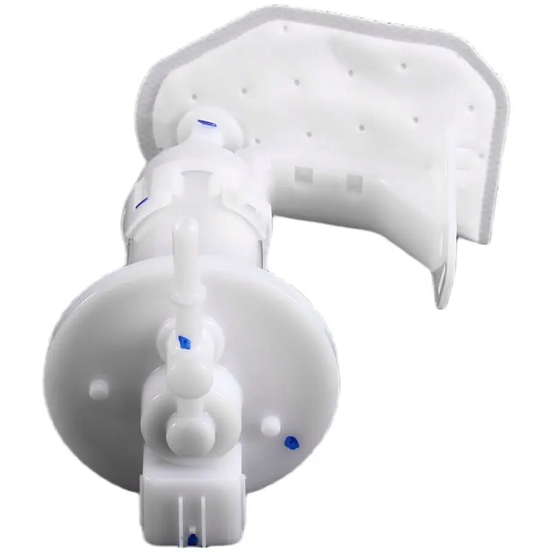 

Топливный насос в сборе A98M для мотоциклов Piaggio 125 Vespa VX VXL SXL APRILIA SXR 50, совместимый с 1D002701