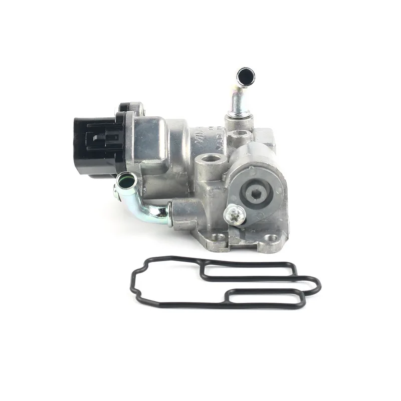 

Suitable for Automotive Parts Idle Motor MD614921