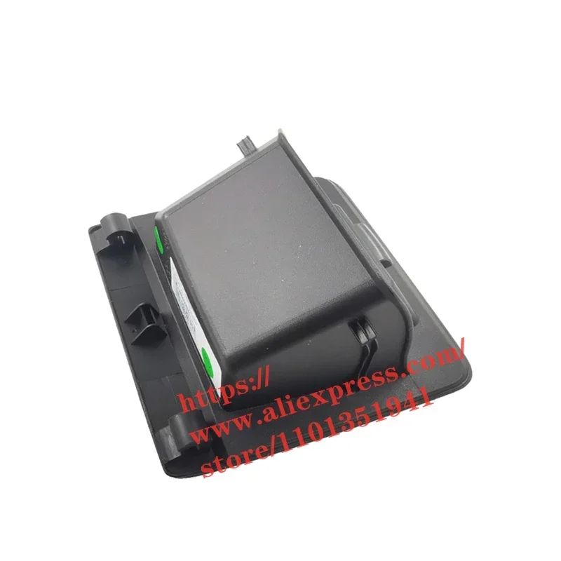 Dashboard Lower Left Storage Box for Geely Tugella FY11