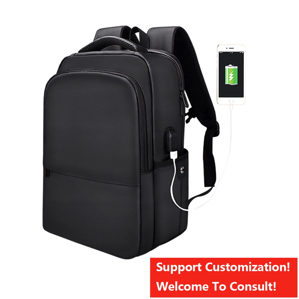 

Laptop Bag Notebook Case Backpack Computer Sleeve For 13 14 15.4 15.6 16 17 17.3 Inch MacBook Pro Air Xiaomi HP Laptop Accessory