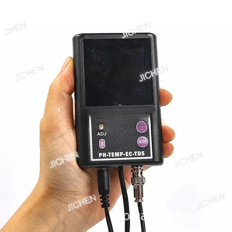 OW-260, OW-260BD Ph…