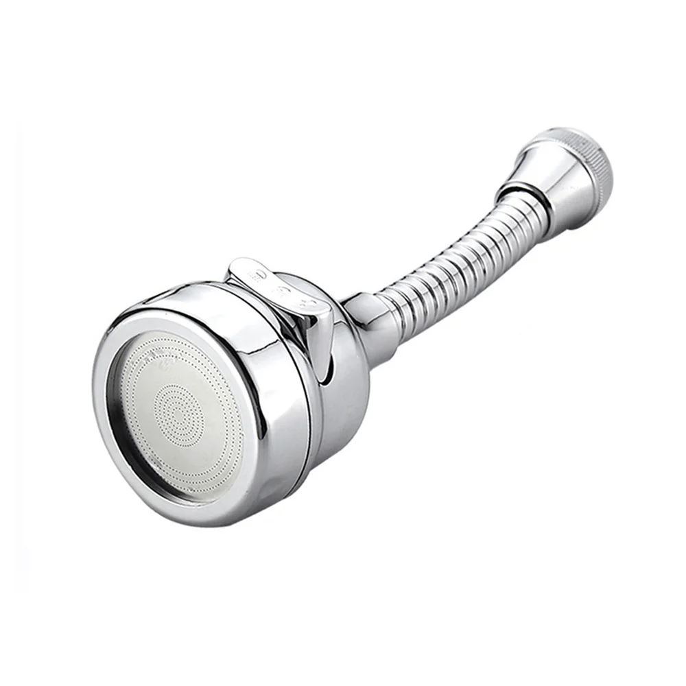 

Оптовые универсальные выдвижные смесители с функциями защиты от брызг, фильтрации и водовода.