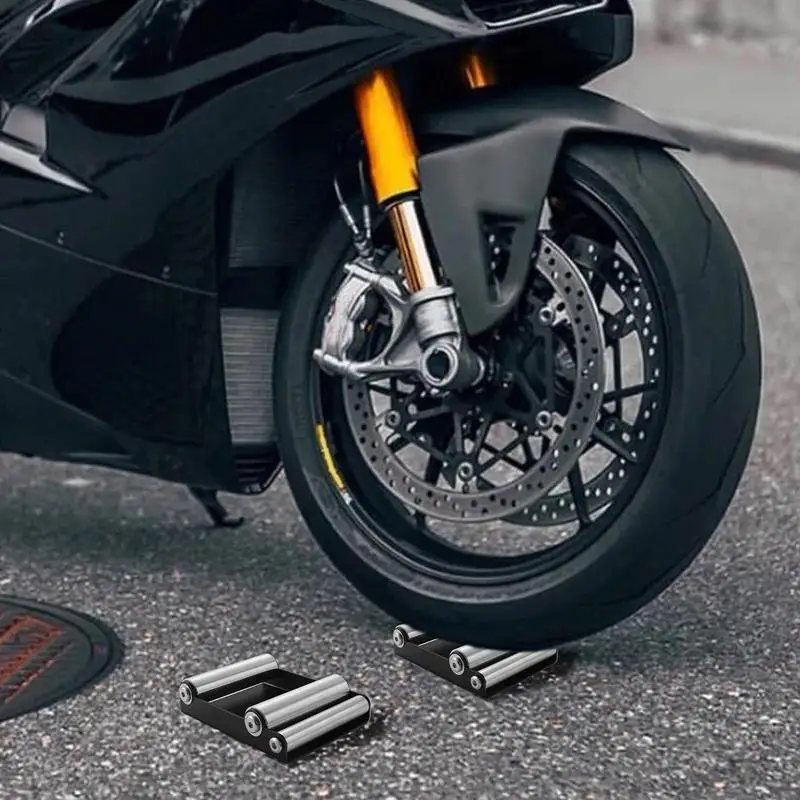 

Ролик для чистки колес автомобиля, стальной ролик, кронштейн для шин, инструмент для чистки колес, аксессуары для обслуживания цикла для применения на блеск шин