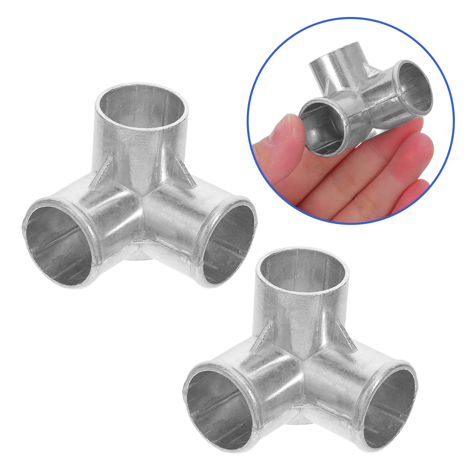 6-pecas-conector-de-canto-para-armario-de-tecido-cotovelo-de-tubo-metalico-de-3-vias-com-encaixe-rapido-para-estruturas-de-armario-e-tubulacao-armazenamento-modular-diy